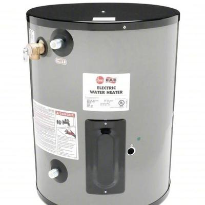 Sale Photo Thumbnail #142