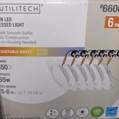 Sale Photo Thumbnail #105