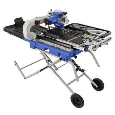 Sale Photo Thumbnail #277