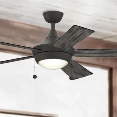 Sale Photo Thumbnail #376