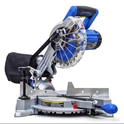 Sale Photo Thumbnail #329