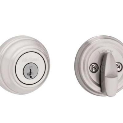 Sale Photo Thumbnail #79