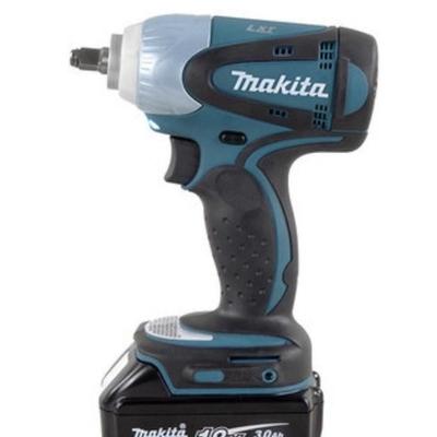 Sale Photo Thumbnail #43