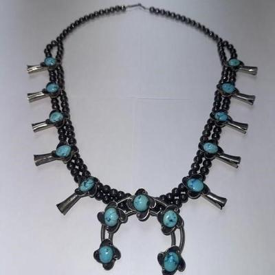 Sale Photo Thumbnail #170