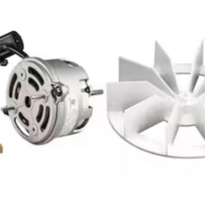 Sale Photo Thumbnail #286