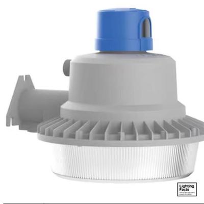 Sale Photo Thumbnail #359