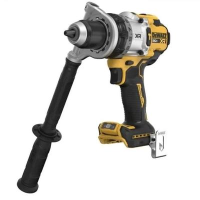 Sale Photo Thumbnail #198