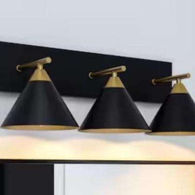 Sale Photo Thumbnail #333