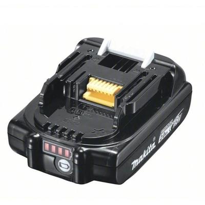 Sale Photo Thumbnail #373