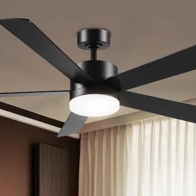 Sale Photo Thumbnail #328