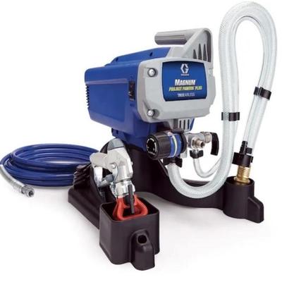 Sale Photo Thumbnail #310