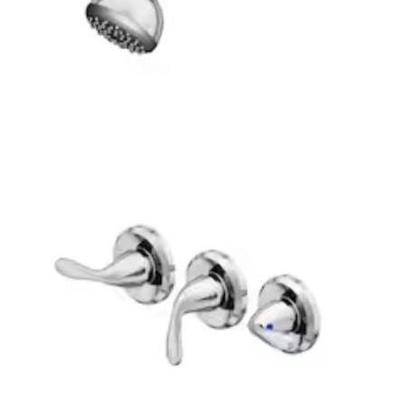 Sale Photo Thumbnail #334