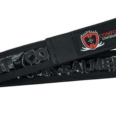 Sale Photo Thumbnail #83