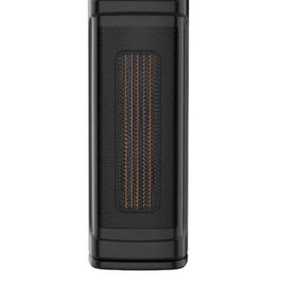 Sale Photo Thumbnail #278