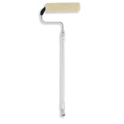 Sale Photo Thumbnail #160