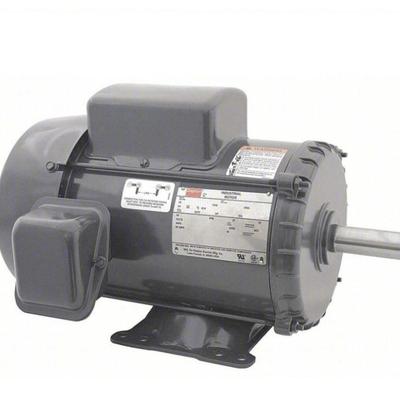 Sale Photo Thumbnail #102