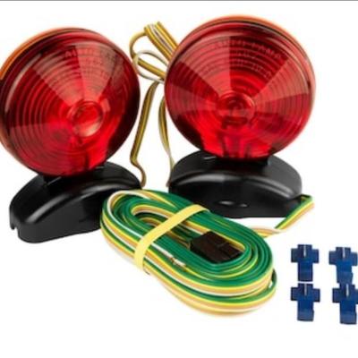 Sale Photo Thumbnail #122