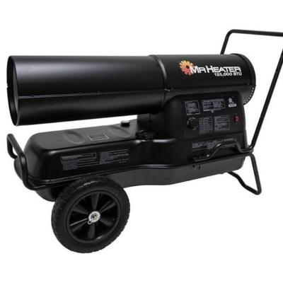 Sale Photo Thumbnail #189