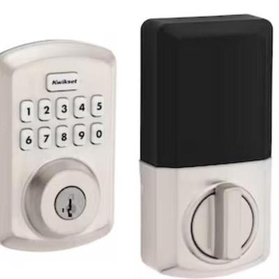 Sale Photo Thumbnail #340