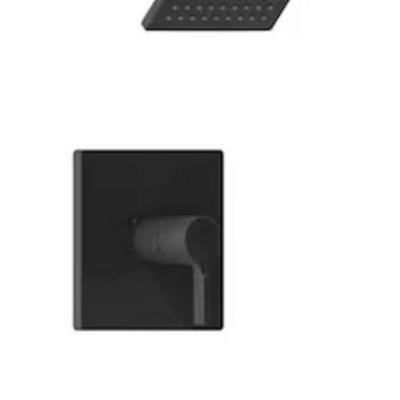 Sale Photo Thumbnail #255