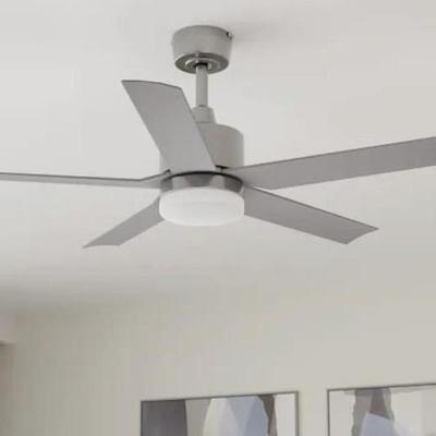 Sale Photo Thumbnail #372