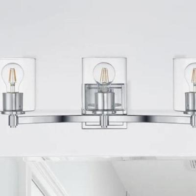 Sale Photo Thumbnail #31