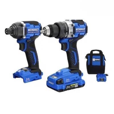 Sale Photo Thumbnail #240