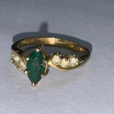 Sale Photo Thumbnail #258