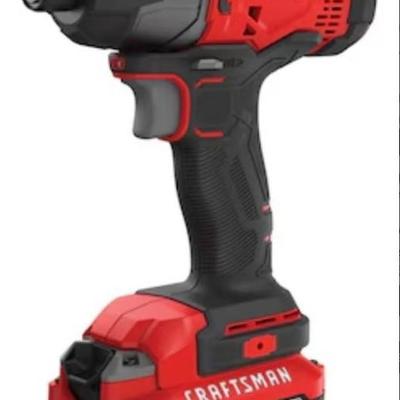 Sale Photo Thumbnail #178