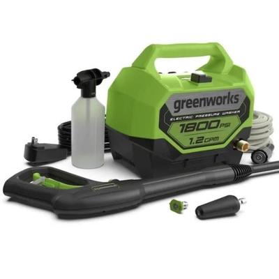 Sale Photo Thumbnail #327