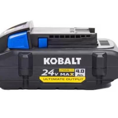 Sale Photo Thumbnail #230