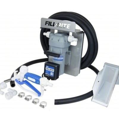 Sale Photo Thumbnail #115