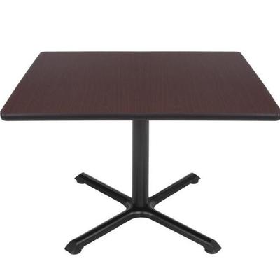 Sale Photo Thumbnail #127