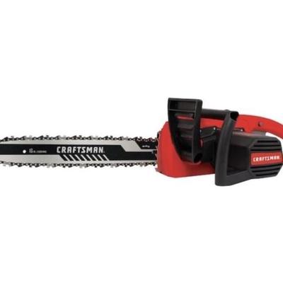 Sale Photo Thumbnail #233