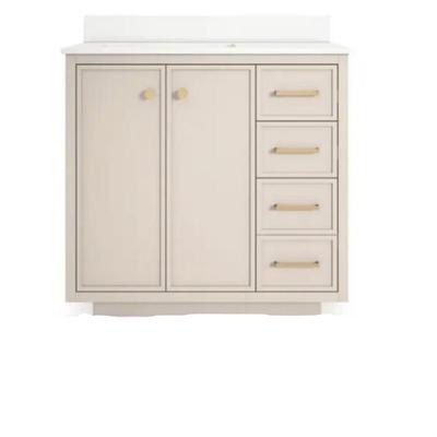 Sale Photo Thumbnail #246