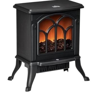 Sale Photo Thumbnail #201