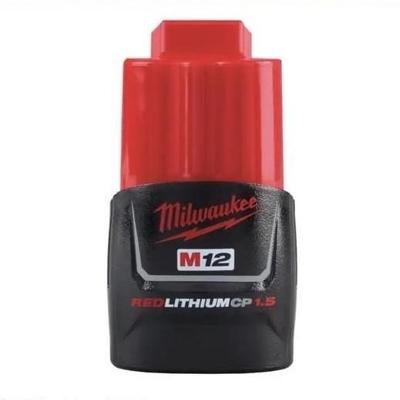 Sale Photo Thumbnail #66