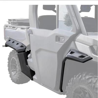 Sale Photo Thumbnail #177