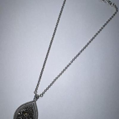 Sale Photo Thumbnail #47