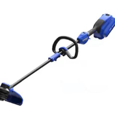 Sale Photo Thumbnail #313