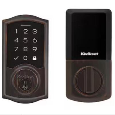 Sale Photo Thumbnail #379