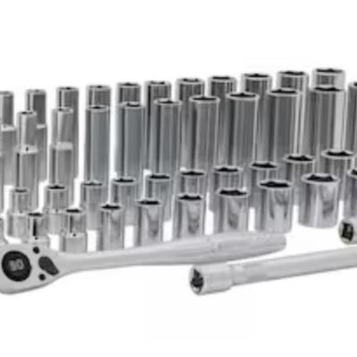 Sale Photo Thumbnail #332