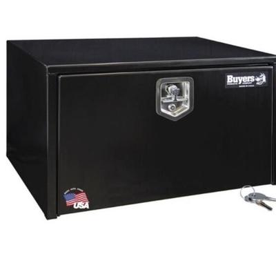 Sale Photo Thumbnail #181