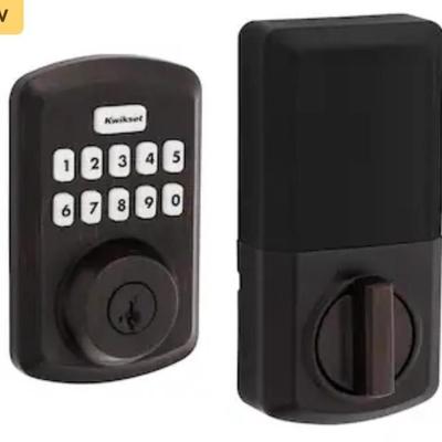 Sale Photo Thumbnail #270