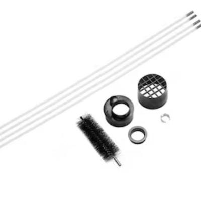 Sale Photo Thumbnail #68