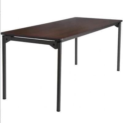 Sale Photo Thumbnail #190