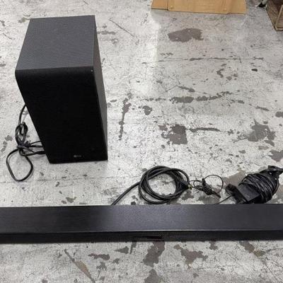 Sale Photo Thumbnail #86