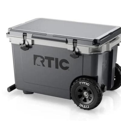 Sale Photo Thumbnail #343