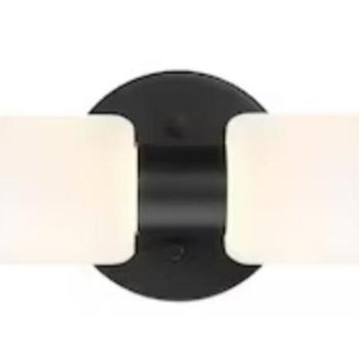 Sale Photo Thumbnail #317