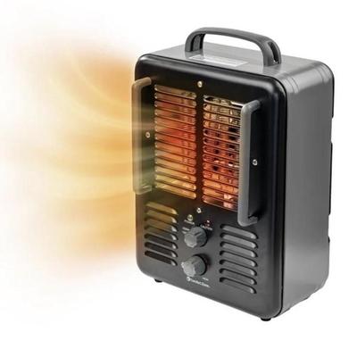 Sale Photo Thumbnail #224